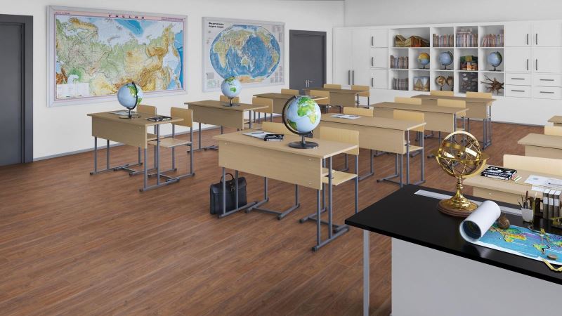 Виниловая плитка "Tarkett" Lounge Serge (914,4*101,6*3,0 мм) — купить в Тамбове