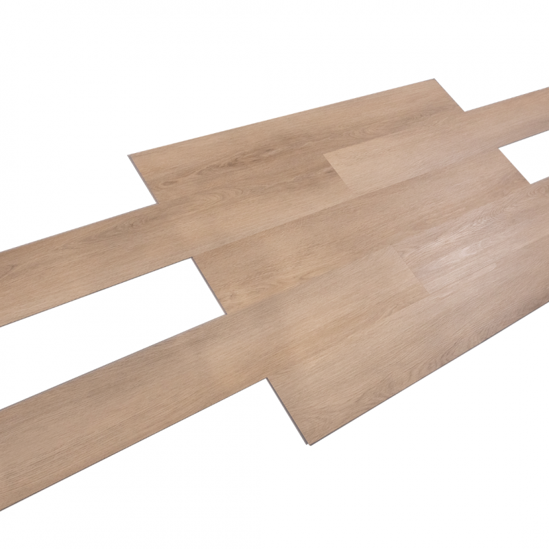 Замковая ПВХ плитка Дуб Арагон 244 (1200*182*4 мм) — купить в Тамбове