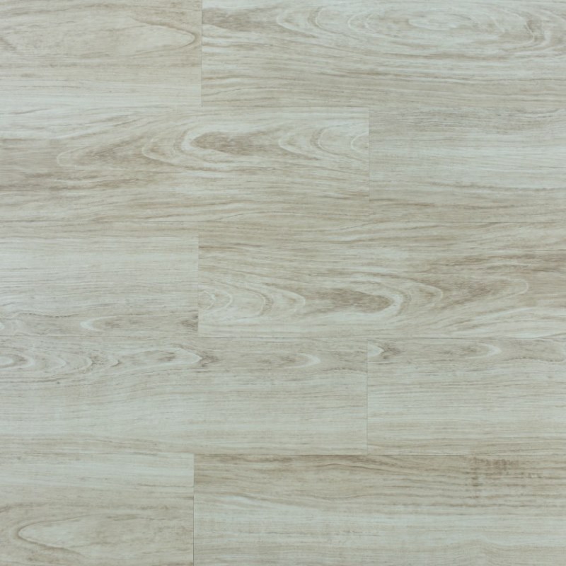 Кварцвиниловая плитка "Art Tile" Клён Арчи (914,4*152,4*2,5 мм) — купить в Тамбове