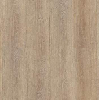 Кварцвиниловая плитка "LG" Орешник классический (1200*180*2 мм) — купить в Тамбове