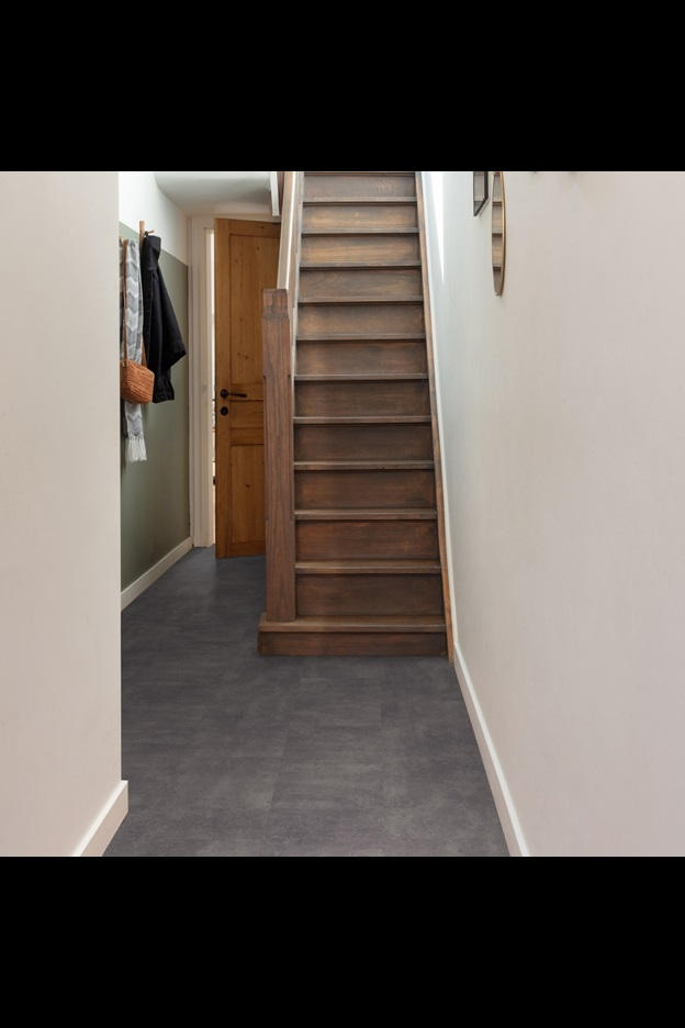 Замковая ПВХ плитка Aviano Stone 952 (610*303*5 мм) — купить в Тамбове