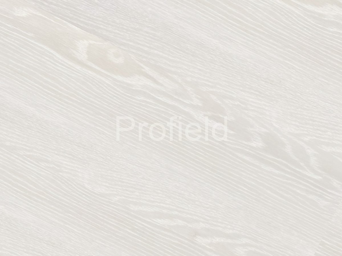 HSPC ламинат "Profield" Дуб Кьети (1200*228*5,5 мм) — купить в Тамбове