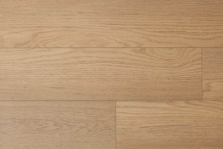 Плитка ПВХ "Bonkeel" Line 303 (1220*183*4 мм) — купить в Тамбове