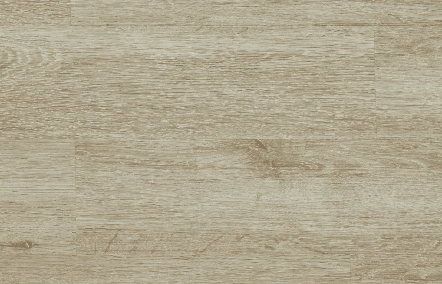 SPC плитка для пола Сандал (915*152*4,4 мм) — купить в Тамбове