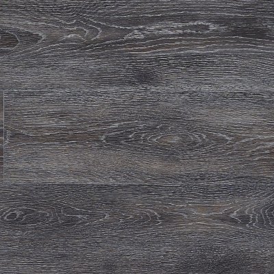 Замковая ПВХ плитка "Berry Alloc" Spirit Home 40 VINTAGE DARK (176,6*1210*5 мм) — купить в Тамбове