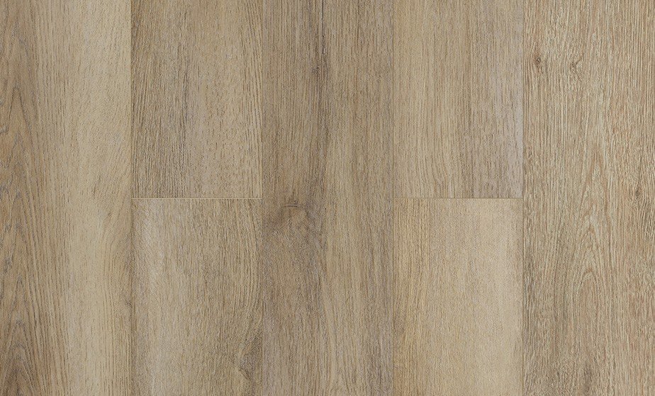 Ламинат SPC AquaMax Дуб Аруба (1220*151*4,5 мм) — купить в Тамбове