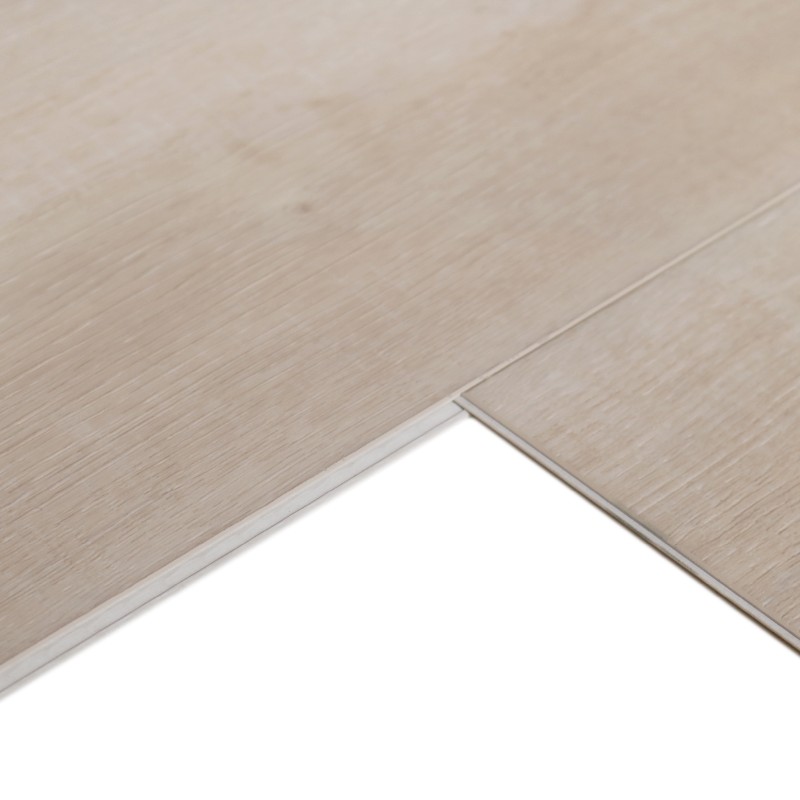 Виниловые полы "Betta" Villa Дуб Малье V107 (1220*184*4,5 мм) — купить в Тамбове