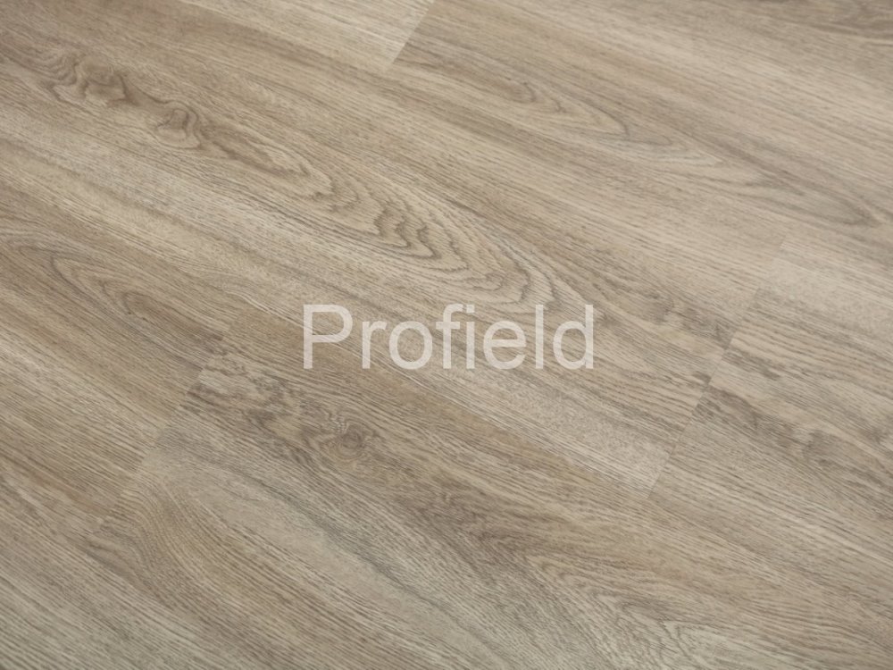 HSPC ламинат "Profield" Дуб Светлый (1200*228*5,5 мм) — купить в Тамбове