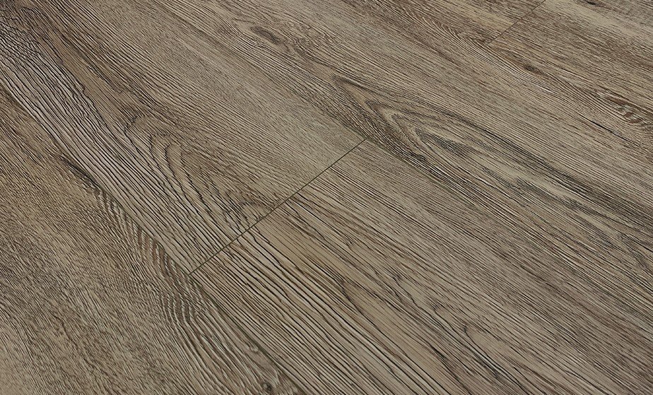Ламинат SPC AquaMax Дуб Казерте (1220*184*3,5 мм) — купить в Тамбове