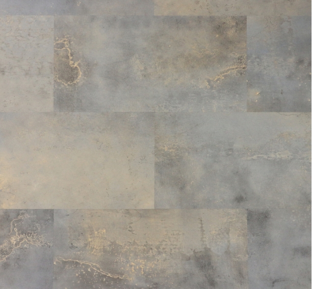 SPC ламинат "CronaFloor" Stone 4V Ормигон (600*300*4 мм) — купить в Тамбове