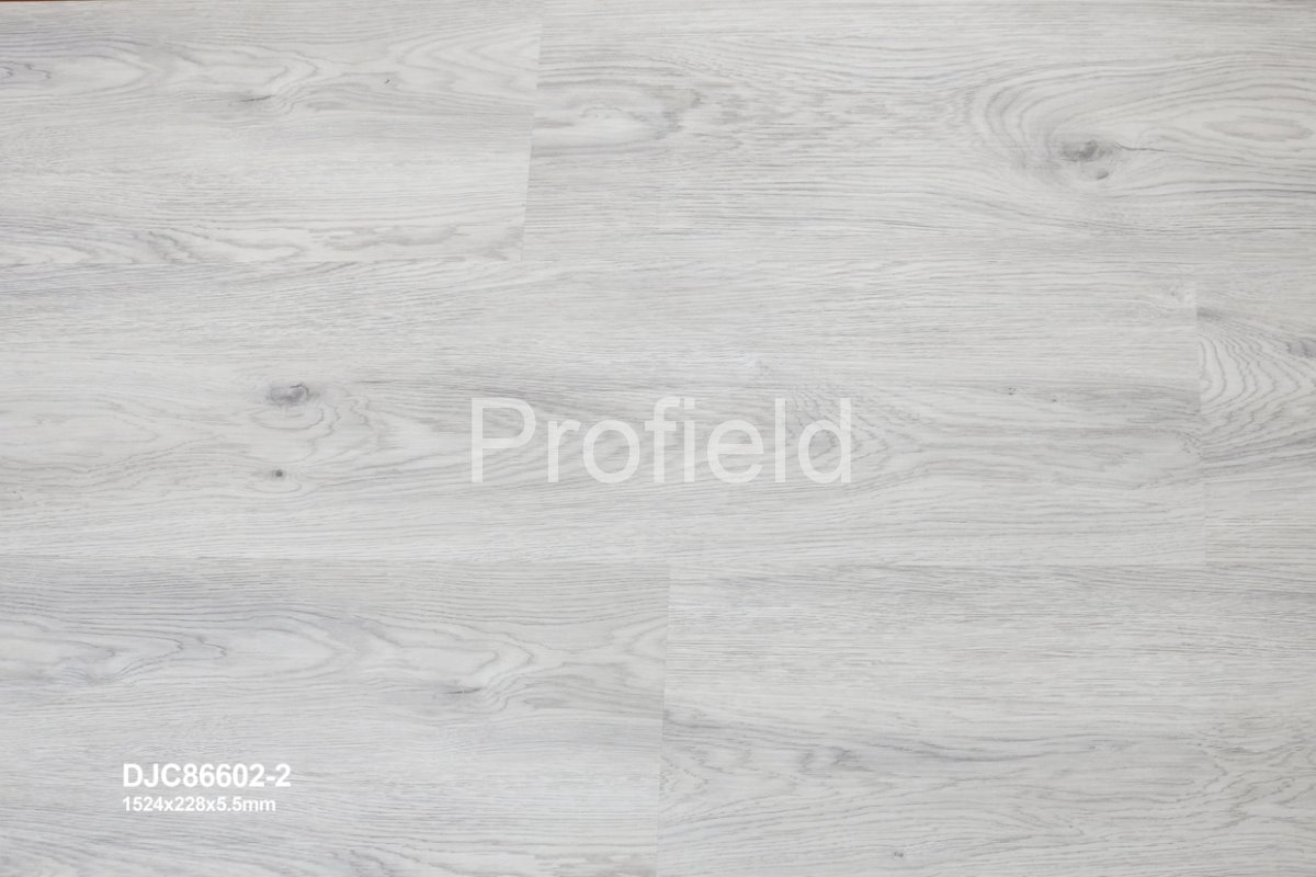 SPC ламинат "Profield" Дуб Хелстон (228*1524*5,5 мм) — купить в Тамбове