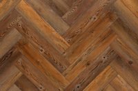 Виниловые полы "Aquafloor" Parquet Glue AF2510PG (610*122*2,5 мм) — купить в Тамбове