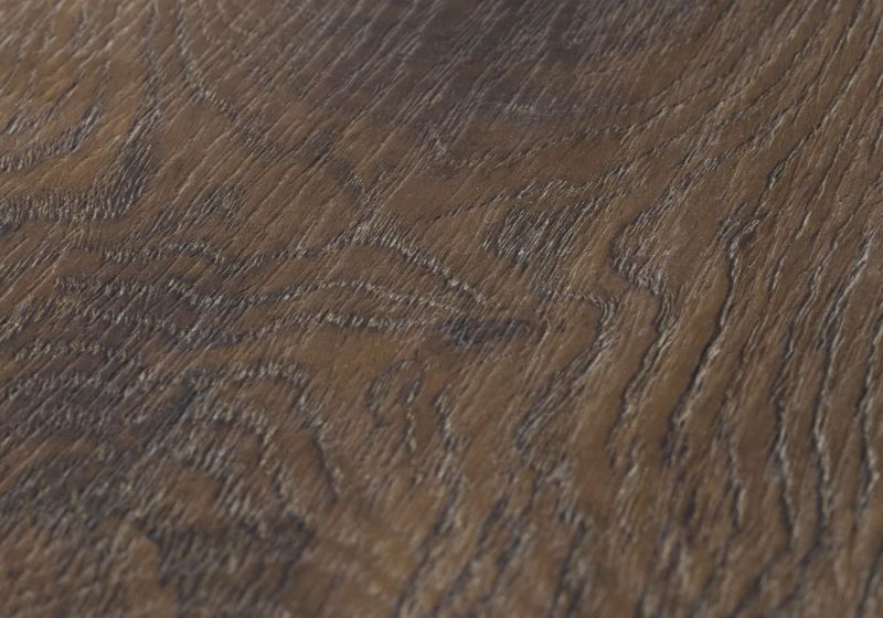 Виниловые полы "Aquafloor" Quartz SPC AF3512QV (1220*180*3,5 мм) — купить в Тамбове