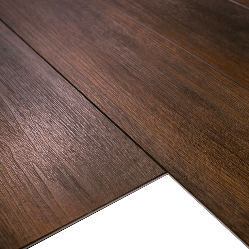 SPC ламинат Дуб Навара 211 (1200*182*4 мм) — купить в Тамбове