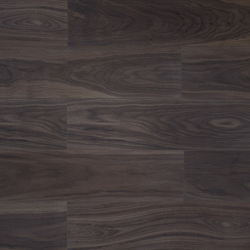 Плитка каменно-полимерная "Art Tile" Орех Манжурский (1220*181*5,5 мм) — купить в Тамбове