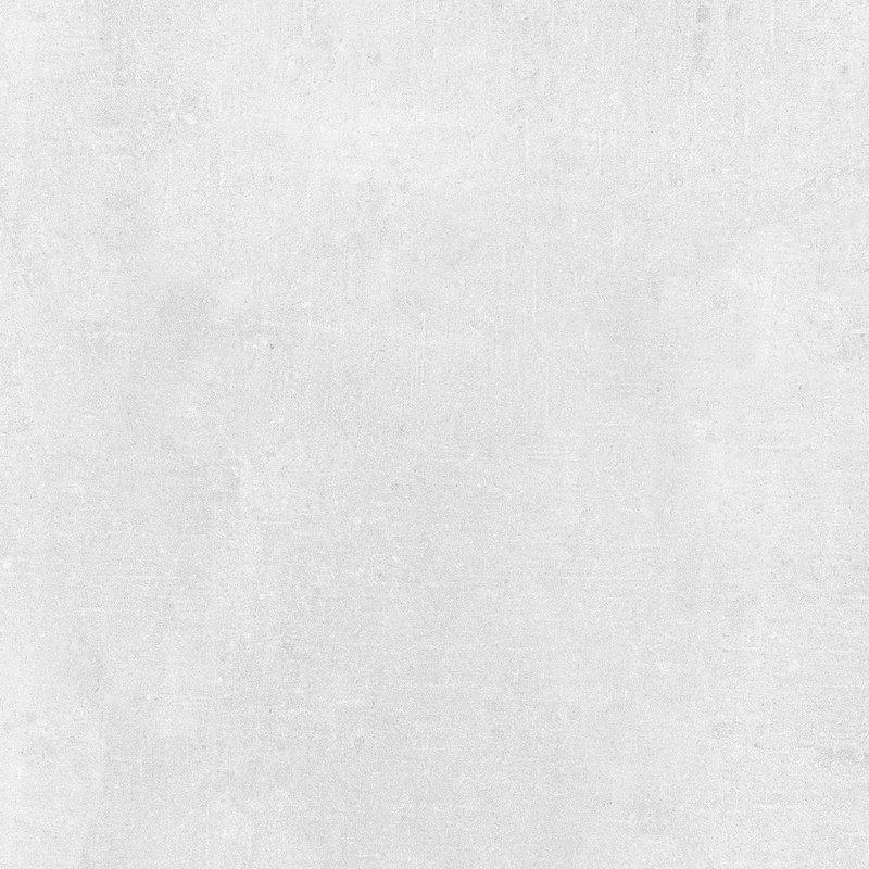 Керамогранит Lande 600x600 бетон серый матовый — купить в Тамбове