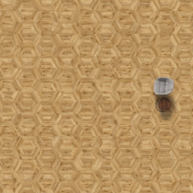 Виниловая плитка Pepper 359 (453*196*2,5 мм) — купить в Тамбове