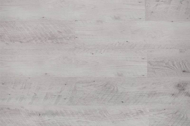 Замковая ПВХ плитка "Aquafloor" Nano AF3211N (1221*180*3,2мм) — купить в Тамбове
