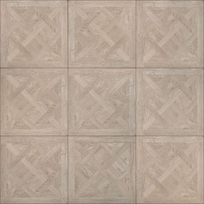 Замковая ПВХ плитка "Aquafloor" AF7003VS (600*600*7 мм) — купить в Тамбове