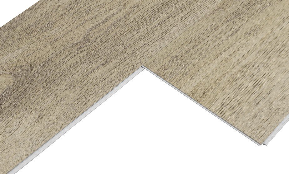 Ламинат SPC AquaMax Дуб Гавана (1220*151*4,5 мм) — купить в Тамбове