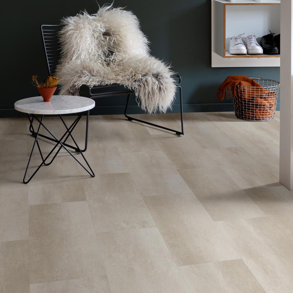 SPC ламинат "Adelar" Eterna Acoustic 14213 Catania (610*305*6 мм) — купить в Тамбове