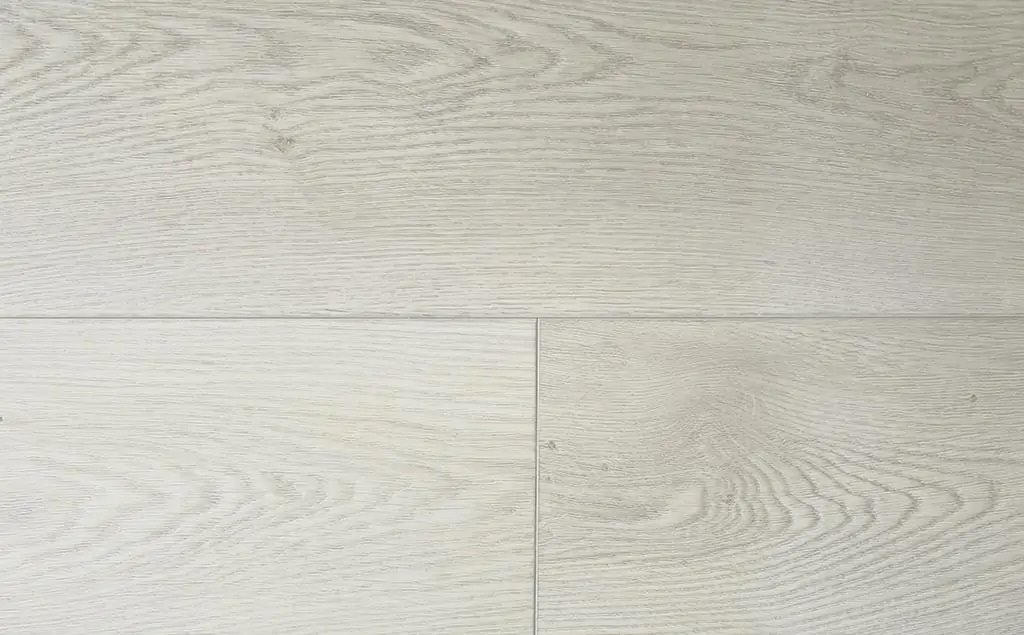 Виниловые полы "FirmFit" Calisto Ариэль EW-2787 (1532*225*5 мм) — купить в Тамбове