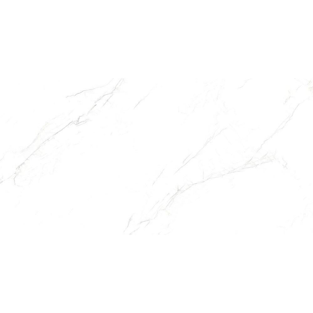 Керамогранит "Ennface" 600*1200 Mystic White Матовый Белый — купить в Тамбове