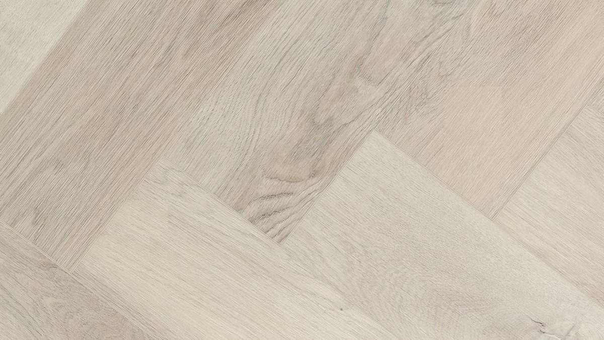 Виниловые полы "Alpine Floor" SPC Parquet Light Дуб Фантазия ECO 13-1 (600*125*4 мм) — купить в Тамбове