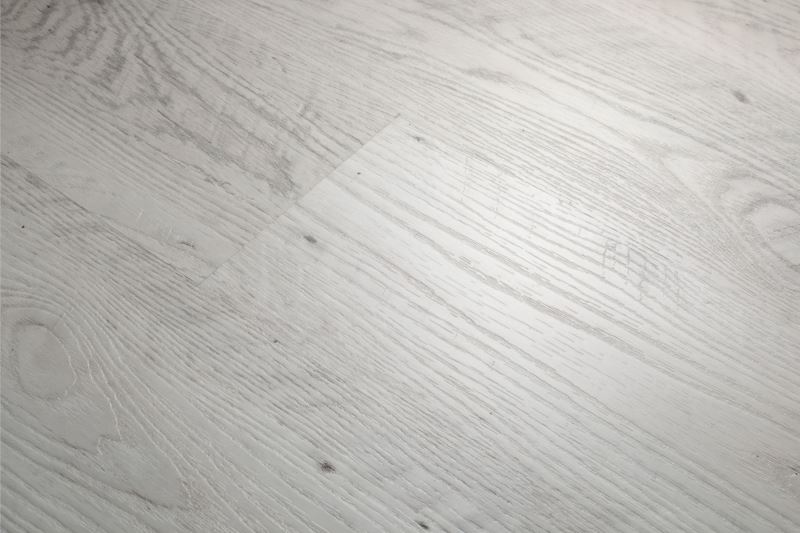 Замковая ПВХ плитка "Aquafloor" Nano AF3211N (1221*180*3,2мм) — купить в Тамбове