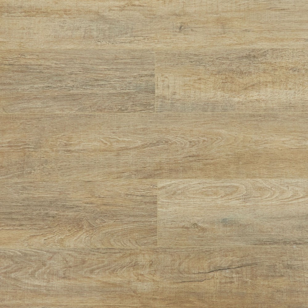 Плитка ПВХ "Betta" Suite Дуб Уинвуд (1220*151*4 мм) — купить в Тамбове