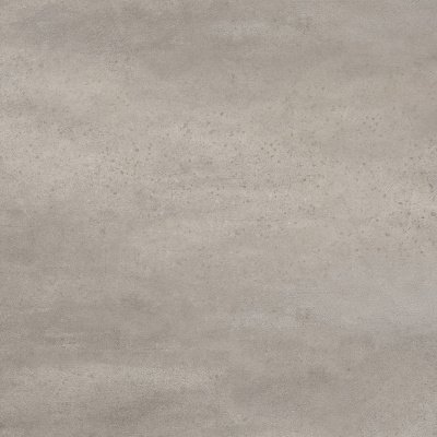 Замковая ПВХ плитка "Berry Alloc" Spirit Pro 55 CEMENT TAUPE (610*914*5,5 мм) — купить в Тамбове