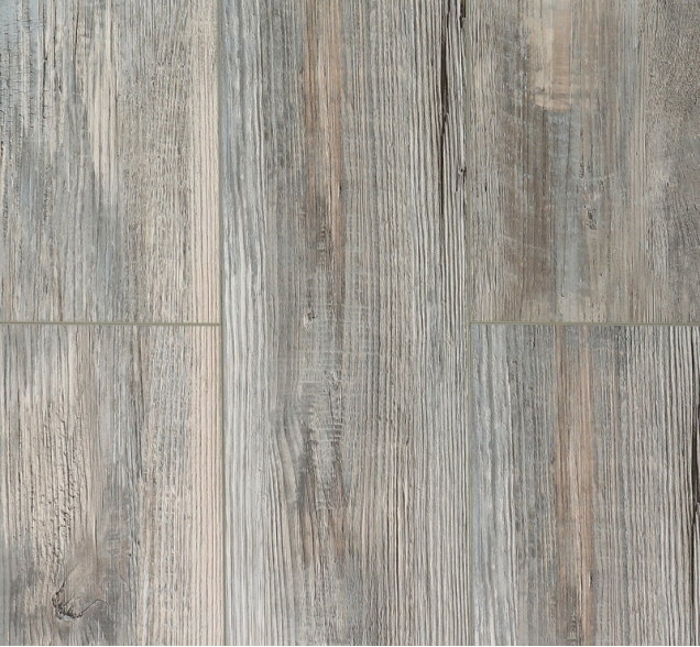 SPC ламинат "CronaFloor" Wood 4V Сосна Монблан (1200*180*4 мм) — купить в Тамбове