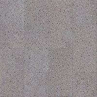 SPC ламинат "Royce" Qvadro Терраццо QV-601 (600*300*4 мм) — купить в Тамбове