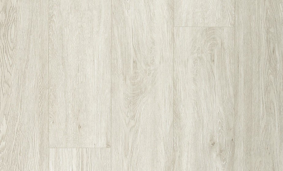 Ламинат SPC AquaMax Дуб Массимо (1220*184*3,5 мм) — купить в Тамбове