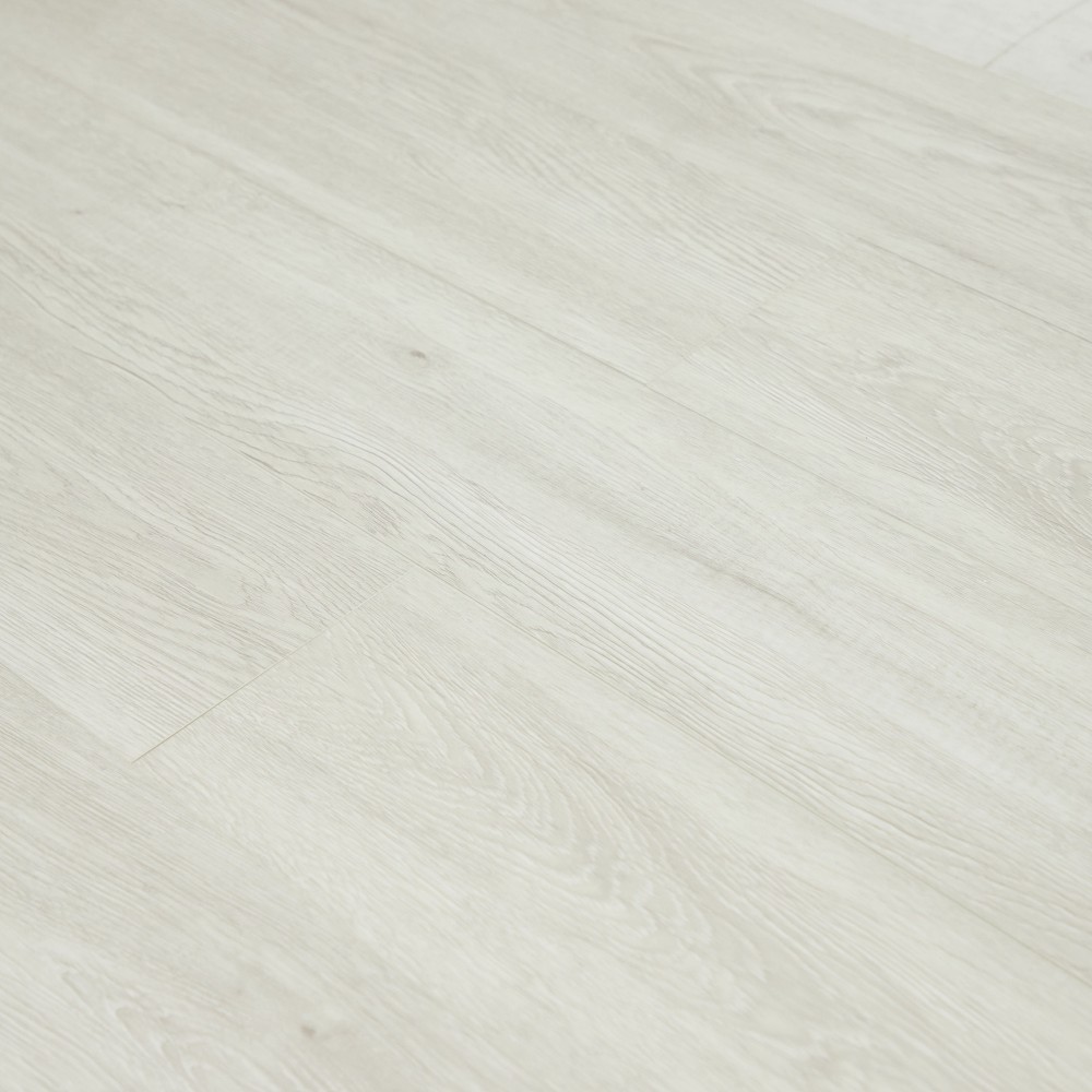 Плитка ПВХ "Betta" Suite Дуб Монти (1220*151*4 мм) — купить в Тамбове