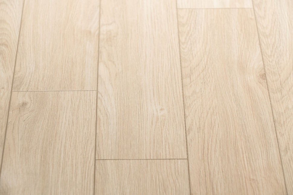 Виниловый ламинат "Bonkeel" Style Дуб Муривай (1200*125*4 мм) — купить в Тамбове