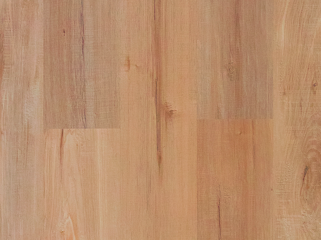 Замковая ПВХ плитка Дуб Мильва 101 (1200*182*4 мм) — купить в Тамбове