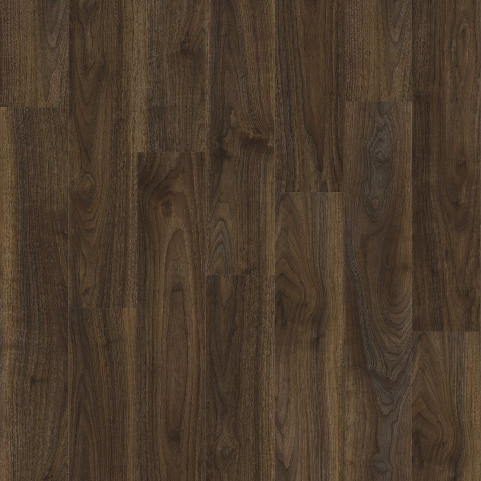 Виниловая плитка "Moduleo" English Walnut (1498*214*2,5 мм) — купить в Тамбове
