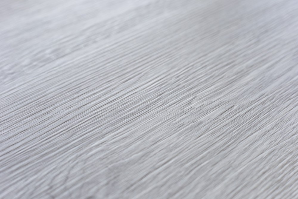 Кварцвиниловая плитка "Art Tile" Ясень Приморский (914,4*152,4*2,5 мм) — купить в Тамбове