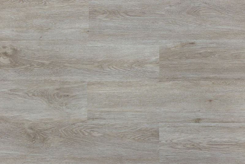 Кварцвиниловая плитка "Art Tile" Дуб Анталийский (900*150*3,5 мм) — купить в Тамбове