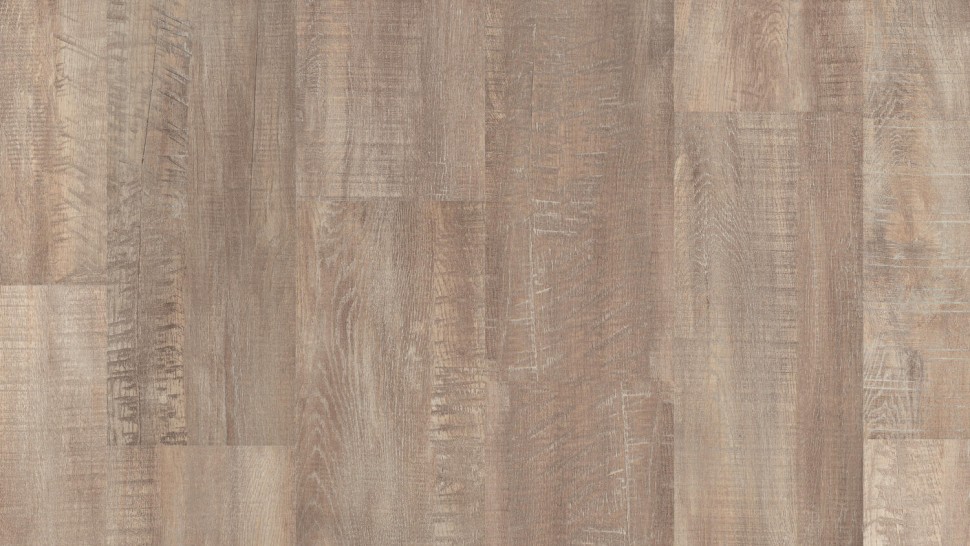 Виниловый ламинат "Tarkett" Funky House Finn (1220*195*3,85 мм) — купить в Тамбове