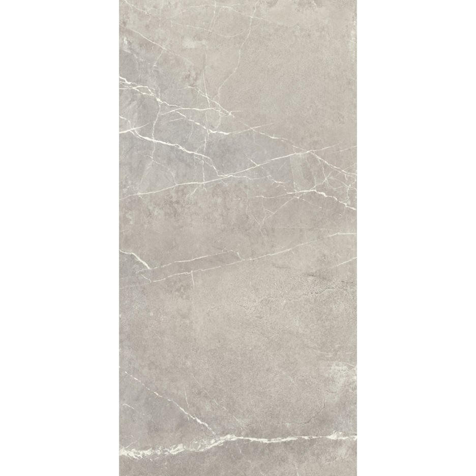 Замковая ПВХ плитка Luzerna 46299 (856*428*6 мм) — купить в Тамбове