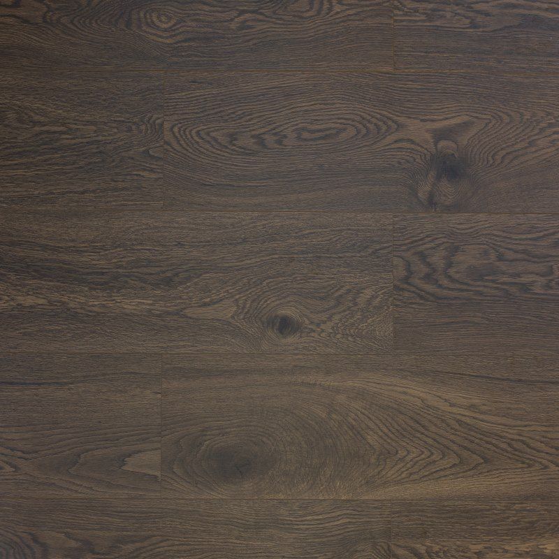 Плитка каменно-полимерная "Art Tile" Ясень Карамельный (1220*199*9 мм) — купить в Тамбове