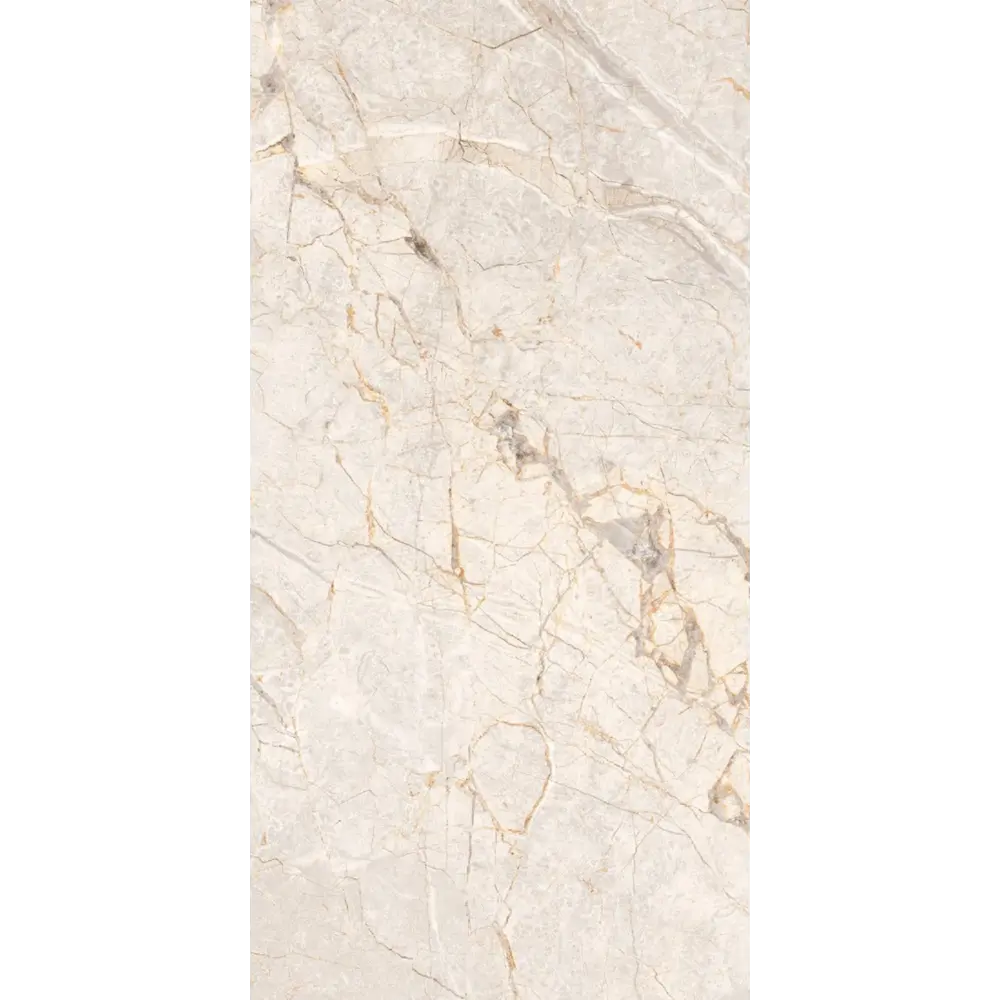 Керамогранит "Sonex" Harmony gris карвинг 60x120см цвет бежевый — купить в Тамбове