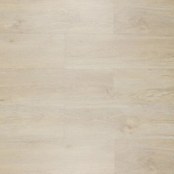 Виниловый ламинат "Royce" Ellison (1220*183*3,6 мм) — купить в Тамбове