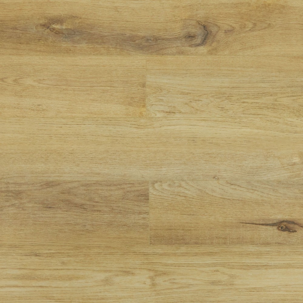 Плитка ПВХ "Betta" Suite Дуб Лит (1220*151*4 мм) — купить в Тамбове