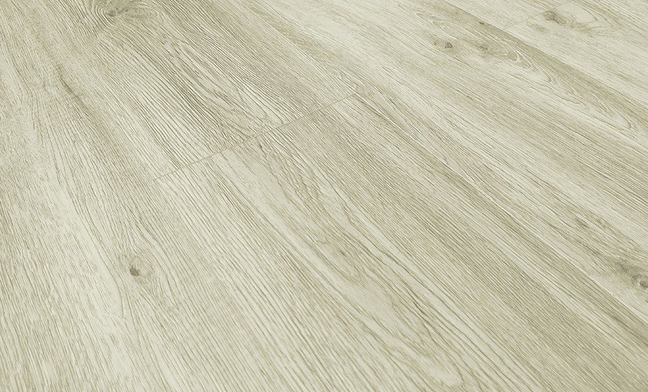 Ламинат SPC AquaMax Дуб Аморо (1220*184*3,5 мм) — купить в Тамбове