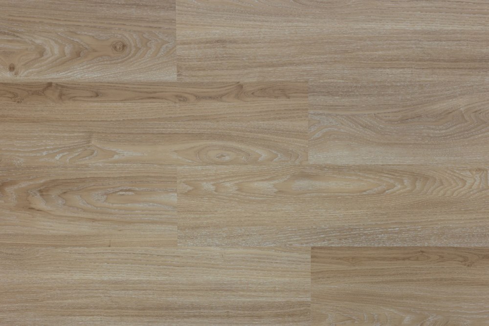 Кварцвиниловая плитка "Art Tile" Дуб Осенний (900*150*3,5 мм) — купить в Тамбове