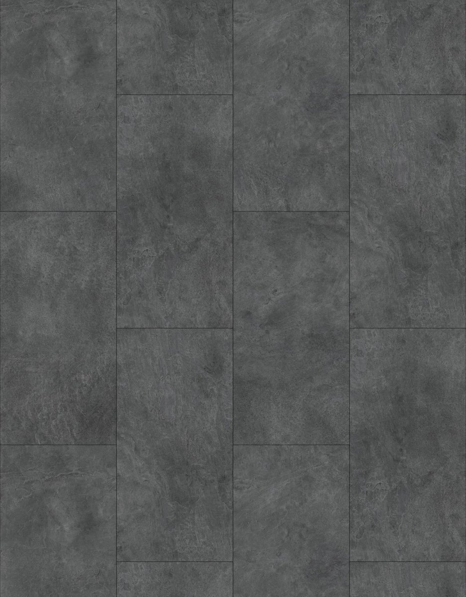 SPC ламинат "OneFloor" ЕСО 7008 (4V фаска) (305*610*4 мм) — купить в Тамбове