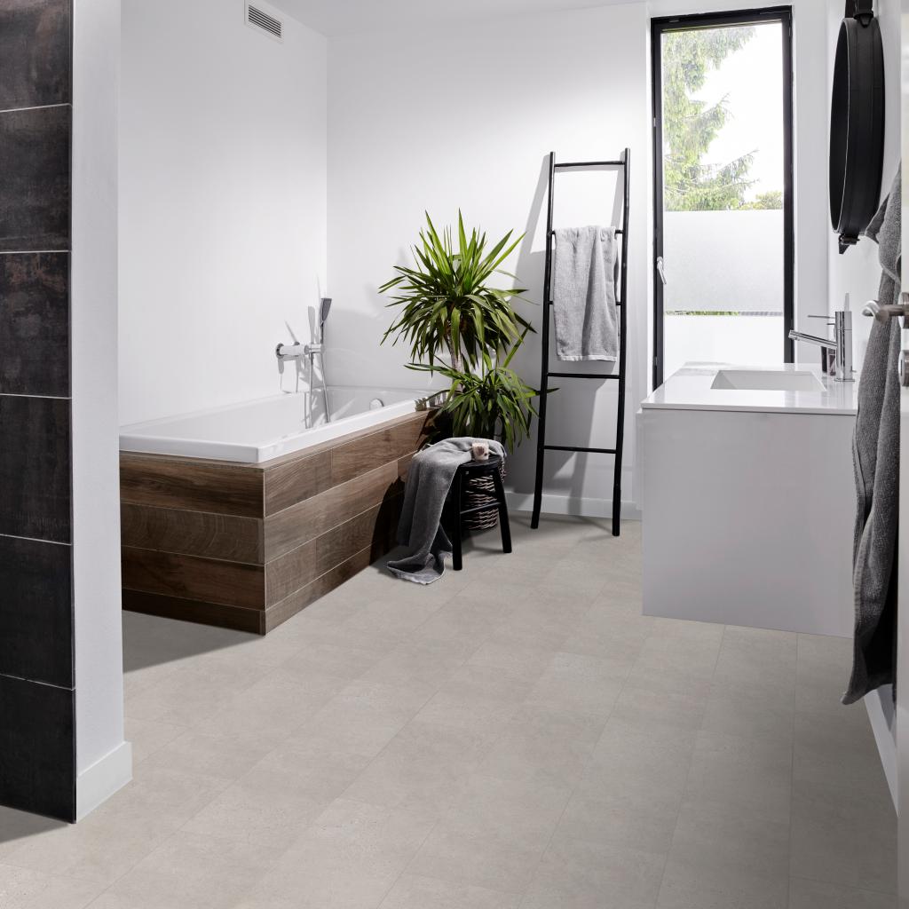 SPC ламинат "Adelar" Solida Acoustic 11232 Folkstone (607*303*5 мм) — купить в Тамбове